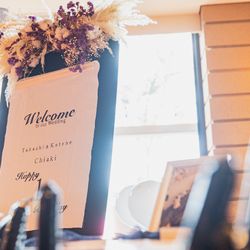 ザ・ルイガンズ スパ&リゾートの写真36枚目