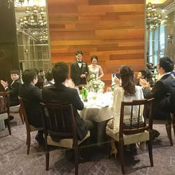 オリエンタルホテル 神戸・旧居留地の写真27枚目