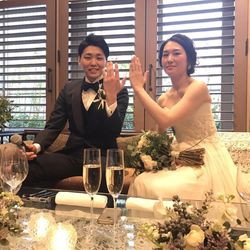 オリエンタルホテル 神戸・旧居留地の写真11枚目