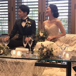 オリエンタルホテル 神戸・旧居留地の写真19枚目