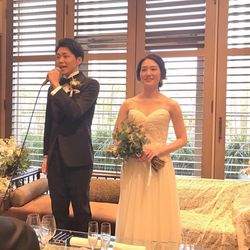 オリエンタルホテル 神戸・旧居留地の写真12枚目