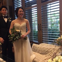 オリエンタルホテル 神戸・旧居留地の写真15枚目