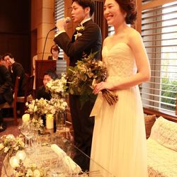 オリエンタルホテル 神戸・旧居留地の写真33枚目