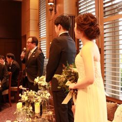 オリエンタルホテル 神戸・旧居留地の写真8枚目