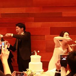 オリエンタルホテル 神戸・旧居留地の写真11枚目