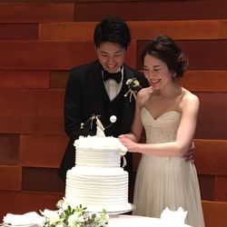 オリエンタルホテル 神戸・旧居留地の写真25枚目