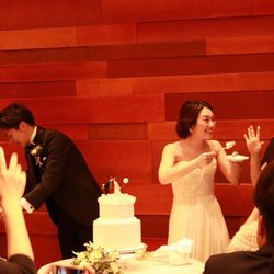 オリエンタルホテル 神戸・旧居留地の写真7枚目