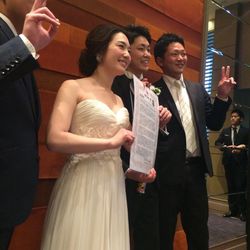 オリエンタルホテル 神戸・旧居留地の写真16枚目