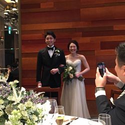 オリエンタルホテル 神戸・旧居留地の写真16枚目