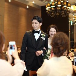 オリエンタルホテル 神戸・旧居留地の写真10枚目