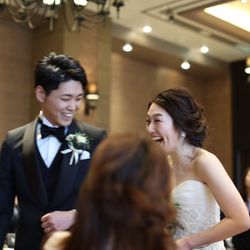 オリエンタルホテル 神戸・旧居留地の写真24枚目