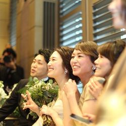 オリエンタルホテル 神戸・旧居留地の写真6枚目