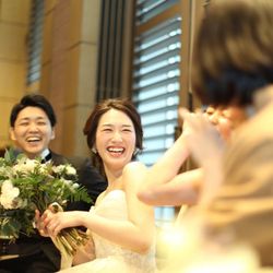 オリエンタルホテル 神戸・旧居留地の写真11枚目