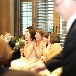 オリエンタルホテル 神戸・旧居留地の写真15枚目