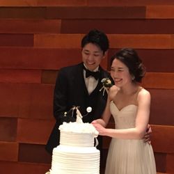 オリエンタルホテル 神戸・旧居留地の写真20枚目