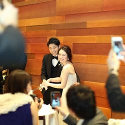 オリエンタルホテル 神戸・旧居留地の写真16枚目