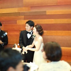 オリエンタルホテル 神戸・旧居留地の写真22枚目