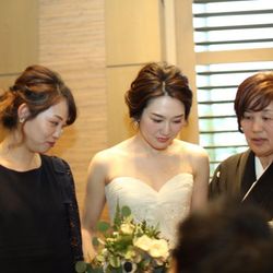 オリエンタルホテル 神戸・旧居留地の写真15枚目