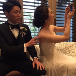 オリエンタルホテル 神戸・旧居留地の写真11枚目