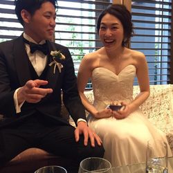 オリエンタルホテル 神戸・旧居留地の写真36枚目