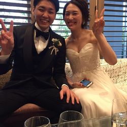 オリエンタルホテル 神戸・旧居留地の写真31枚目