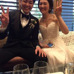 オリエンタルホテル 神戸・旧居留地の写真35枚目