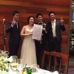 オリエンタルホテル 神戸・旧居留地の写真32枚目