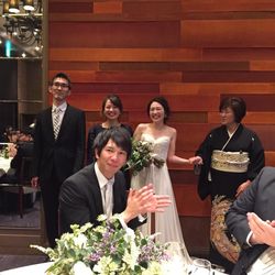 オリエンタルホテル 神戸・旧居留地の写真29枚目