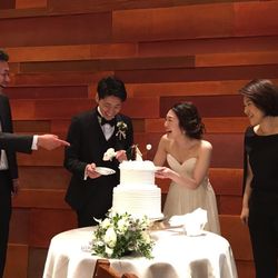 オリエンタルホテル 神戸・旧居留地の写真8枚目