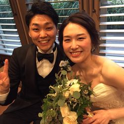 オリエンタルホテル 神戸・旧居留地の写真5枚目