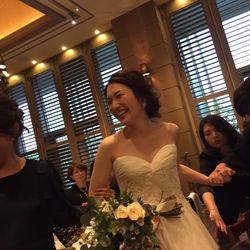 オリエンタルホテル 神戸・旧居留地の写真1枚目