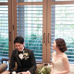 オリエンタルホテル 神戸・旧居留地の写真2枚目