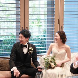 オリエンタルホテル 神戸・旧居留地の写真10枚目