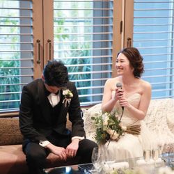 オリエンタルホテル 神戸・旧居留地の写真13枚目