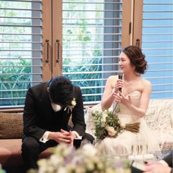 オリエンタルホテル 神戸・旧居留地の写真5枚目