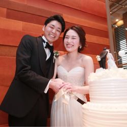 オリエンタルホテル 神戸・旧居留地の写真16枚目