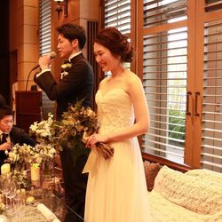 オリエンタルホテル 神戸・旧居留地の写真30枚目