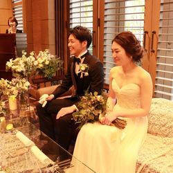 オリエンタルホテル 神戸・旧居留地の写真20枚目