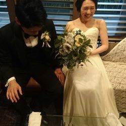 オリエンタルホテル 神戸・旧居留地の写真21枚目