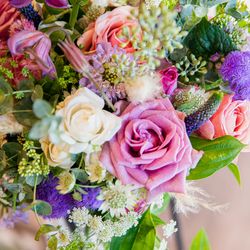 ザ・ルイガンズ スパ＆リゾートの写真10枚目