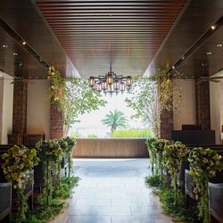 ザ・ルイガンズ スパ&リゾートの写真33枚目