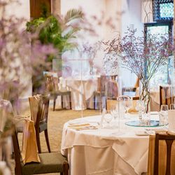 ザ・ルイガンズ スパ&リゾートの写真18枚目