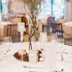 ザ・ルイガンズ スパ＆リゾートの写真3枚目