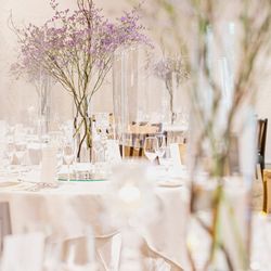 ザ・ルイガンズ スパ&リゾートの写真18枚目