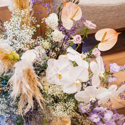 ザ・ルイガンズ スパ&リゾートの写真22枚目