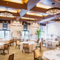 ザ・ルイガンズ スパ＆リゾートの写真34枚目