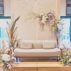 ザ・ルイガンズ スパ&リゾートの写真25枚目