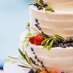 ザ・ルイガンズ スパ＆リゾートの写真1枚目