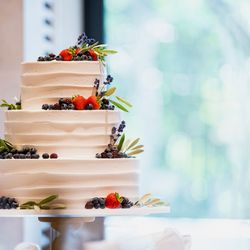 ザ・ルイガンズ スパ＆リゾートの写真2枚目