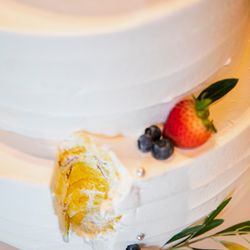 ザ・ルイガンズ スパ＆リゾートの写真3枚目